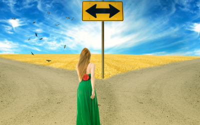 Setting Boundaries Without The Overwhelm And Guilt