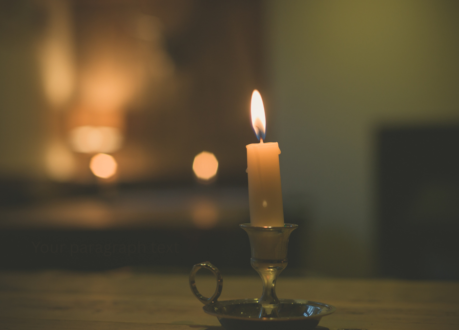 Build Inner Resilience: A Research-Backed Method That Works