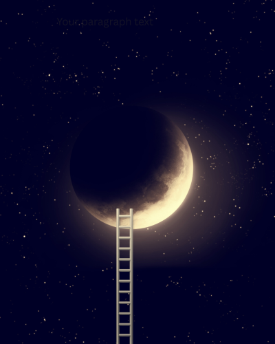 What Your Dreams Mean