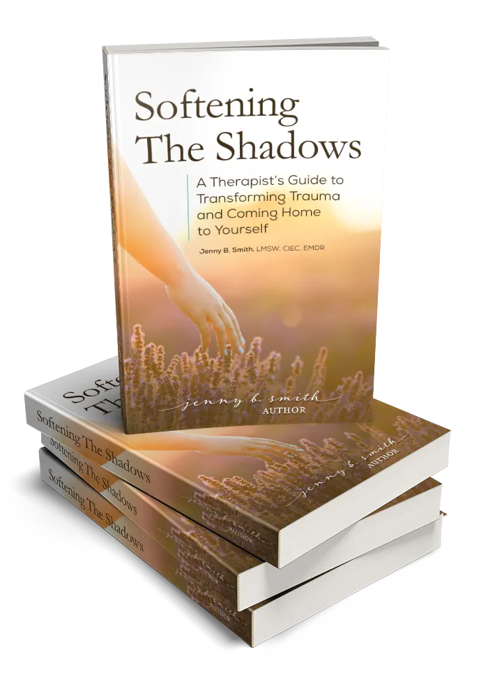 Softening the Shadows