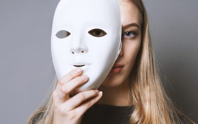 Unmasking Autism by Devon Price, Ph: A Therapist’s Review